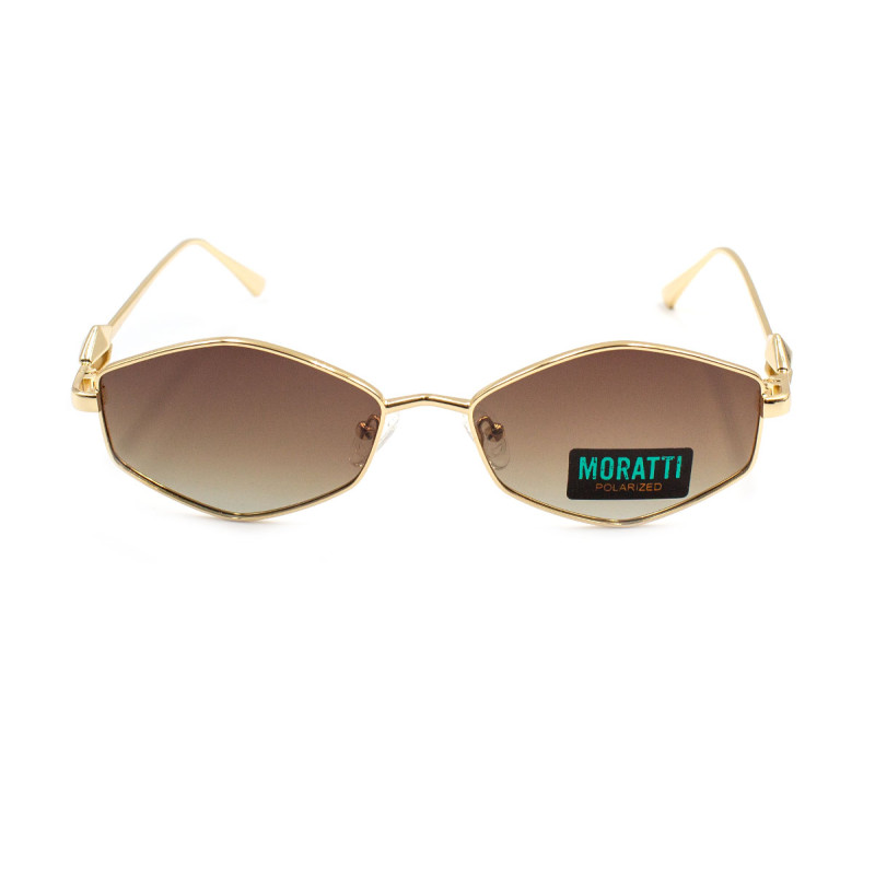 Moratti 33490-C101