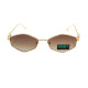 Moratti 33490-C101