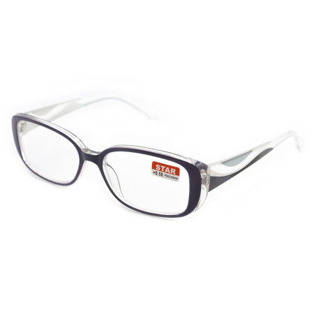 Star 21619-C1