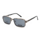 Romeo 25582-C4