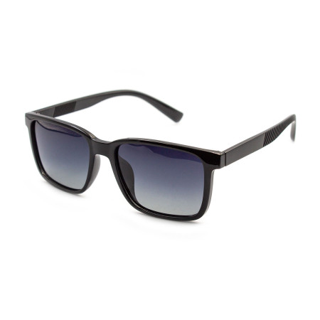Cavaldi 68051-C1