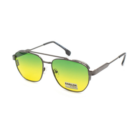 Babilon BL0944-C2