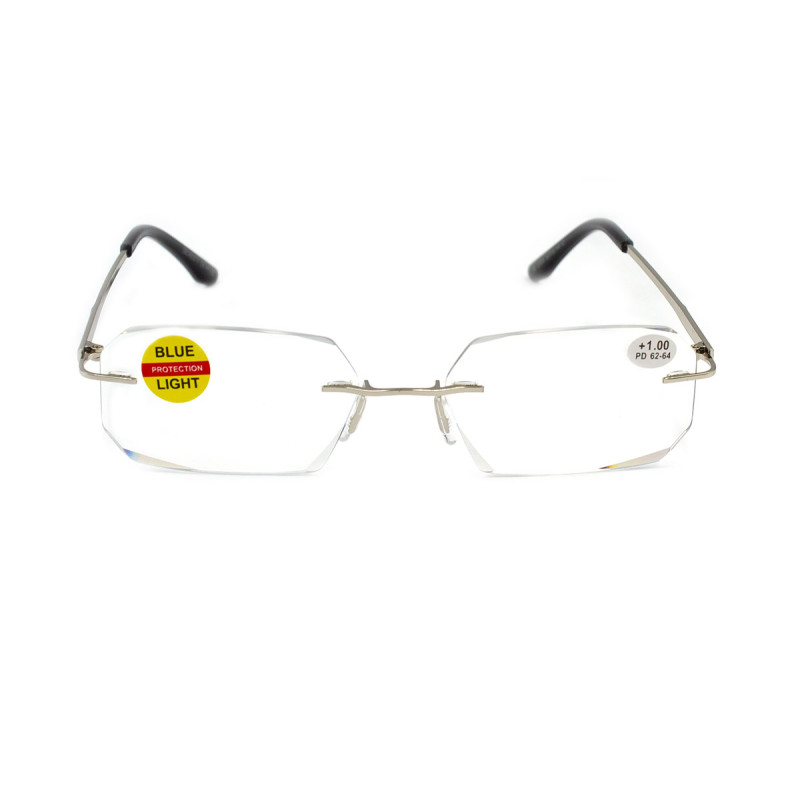 Seventy 25535-C1 Blueblocker