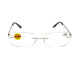 Seventy 25535-C1 Blueblocker