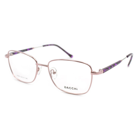 Dacchi 31091-C4