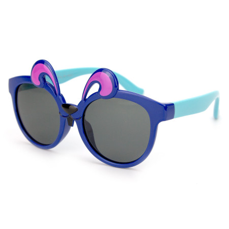 Kids S8238-P-C28