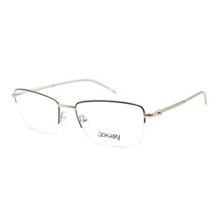 Jokary 88027-C9
