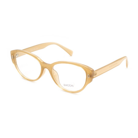 Dacchi 6635-C4