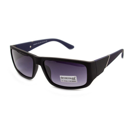 Cheysler 02276-C5