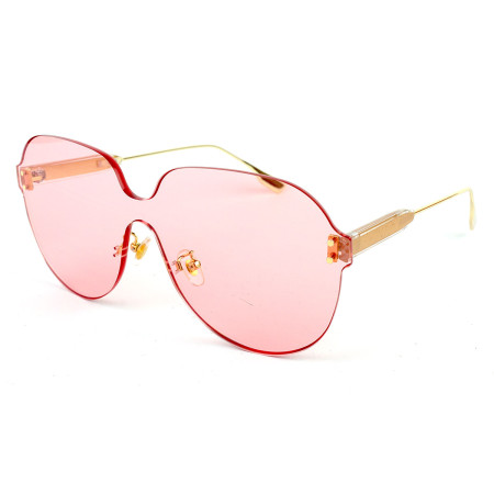 Jane 58090-C8-1