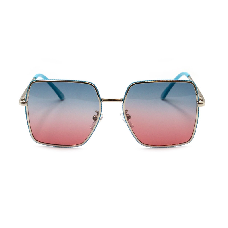 Kids 1050-C5