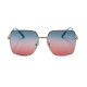 Kids 1050-C5