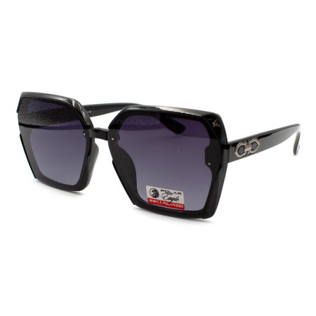 Polar Eagle 07027-c1
