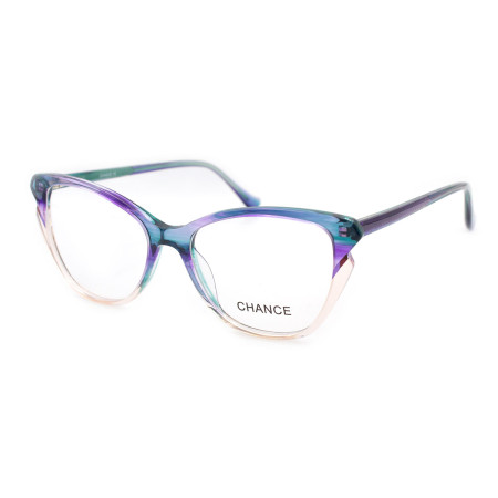 Chance 9962-C4