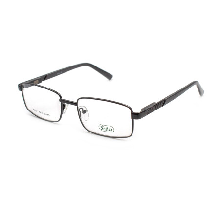 Safllo 8015-1-C7
