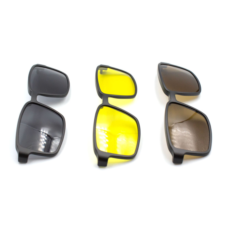 Romeo 25609-C2