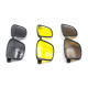 Romeo 25609-C2