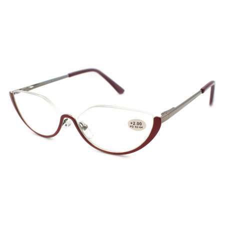 Gvest 21407-C12