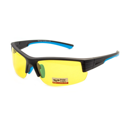Polar Eagle 8545-C3