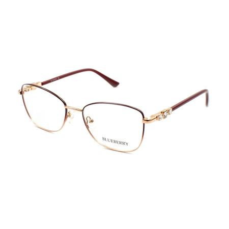 Blueberry 39143A-C3