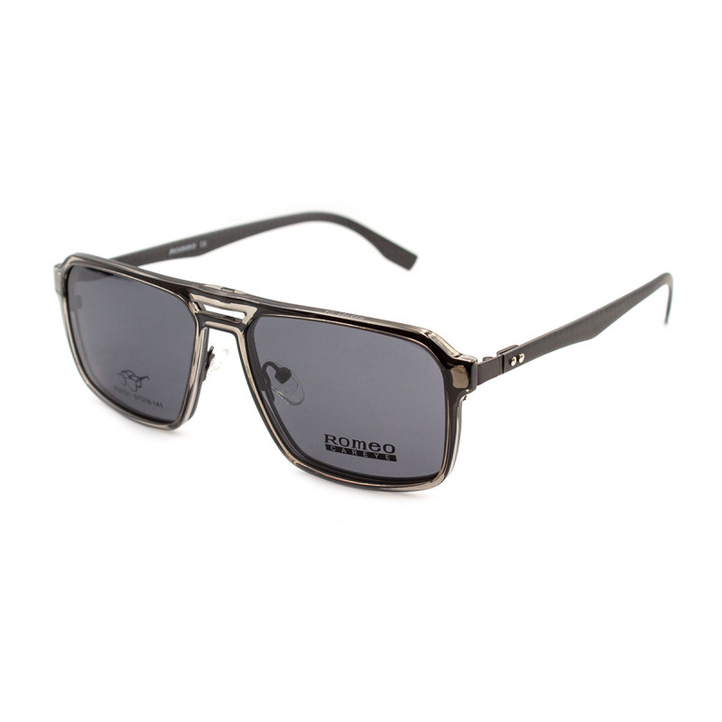 Romeo 25701-C4