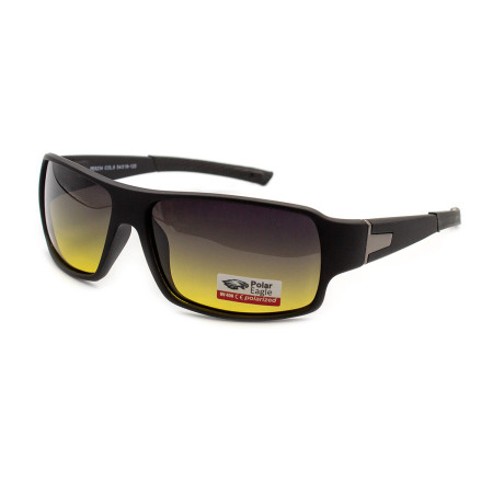 Polar Eagle 8234-C6