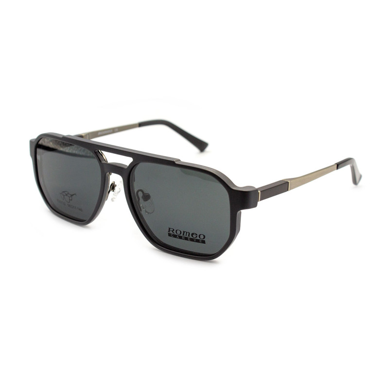 Romeo 25722-C3