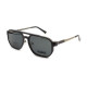 Romeo 25722-C3