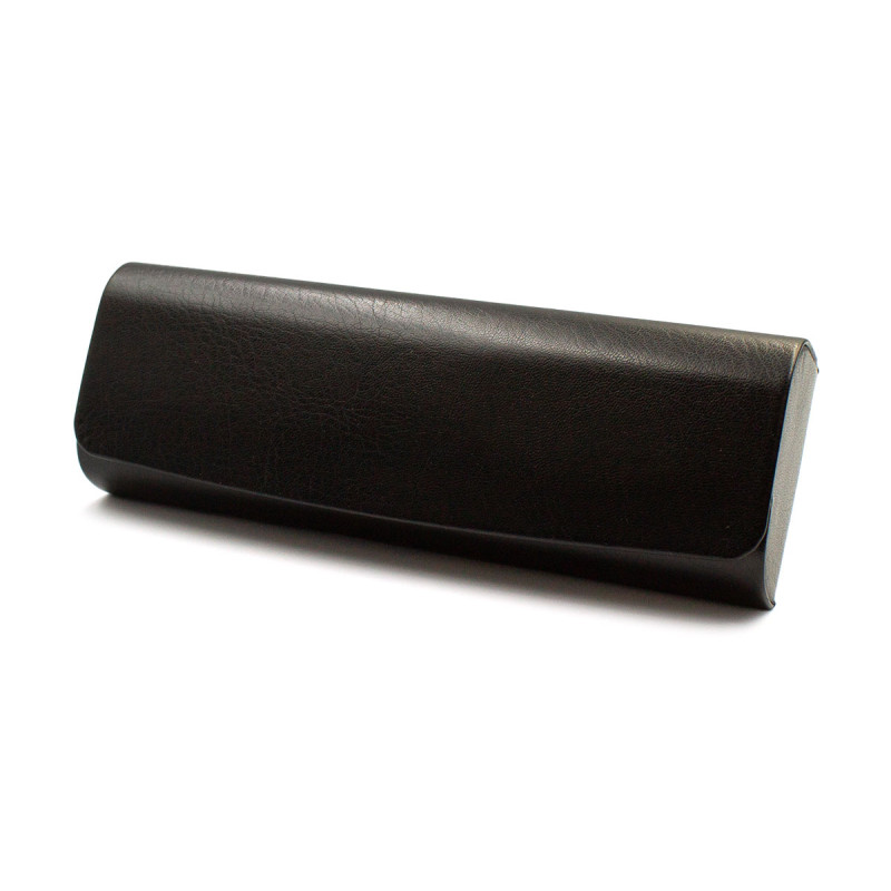 Футляр для окулярів FM-898-L133