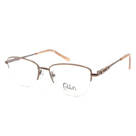 Colibri SSY-012-C4