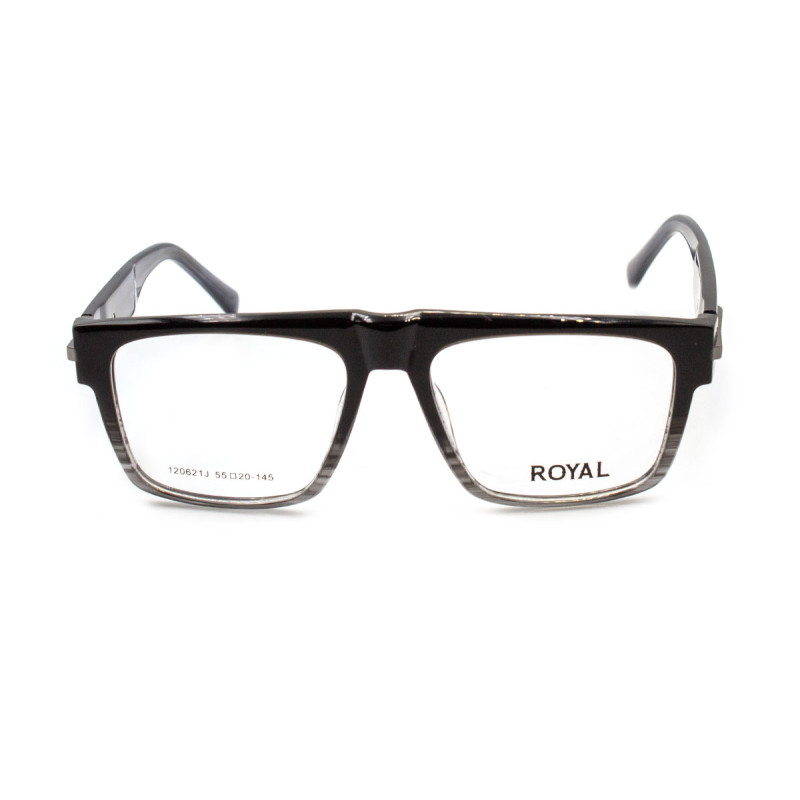 Royal 120621-C5
