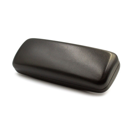 Футляр для окулярів R-W167-38