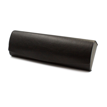 Футляр для окулярів FM-868-L15