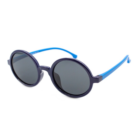 Kids 8292-C31