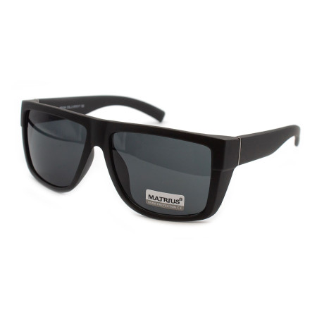 Matrius 3104-C3