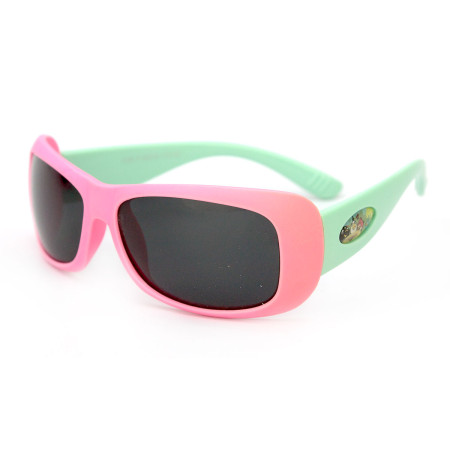 Kids S833-P-C3