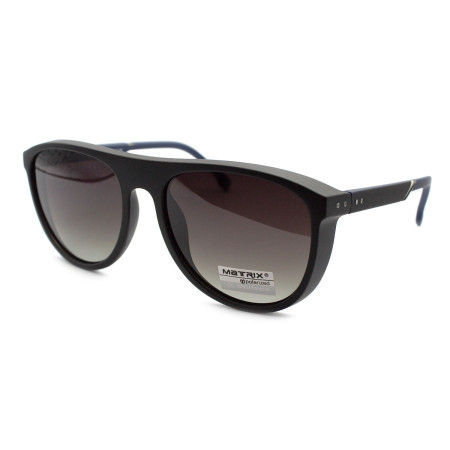 Matrix 8678-166-p93-2