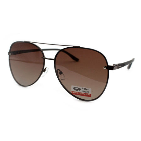 Polar Eagle 8722-c2