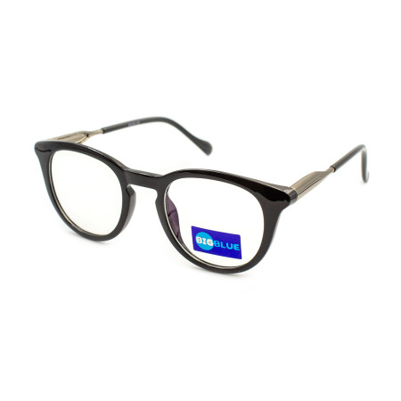 Bigblue 7715-C1