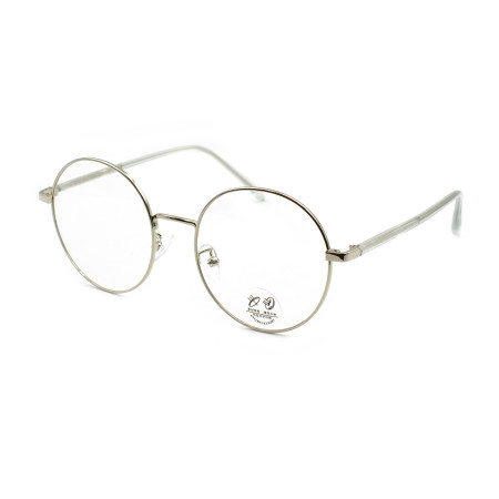 Bluelight 72603-C2
