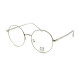 Bluelight 72603-C2