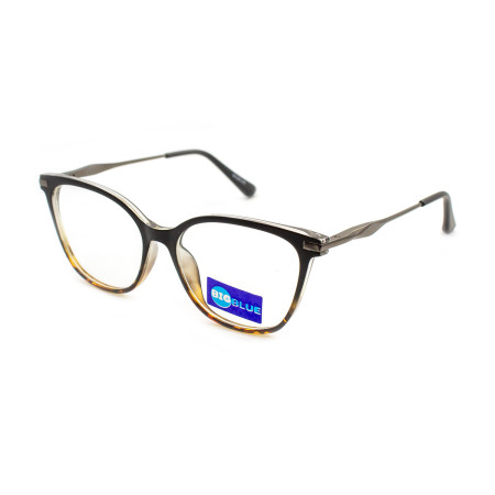 Bigblue 7072-C84
