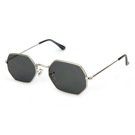 Giovanni Bros GB3556-019-2M