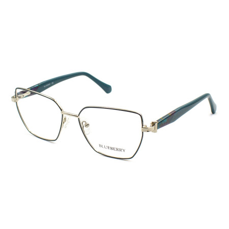 Blueberry 6448-C5