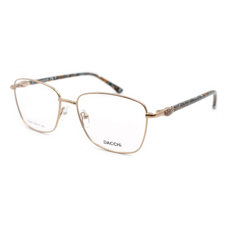 Dacchi 31246-C3