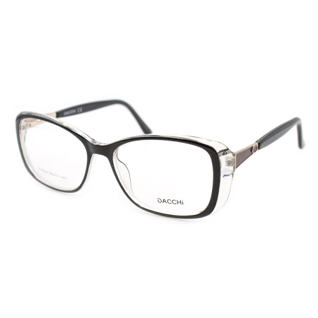 Dacchi 37883A-C1