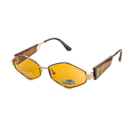 Polar Eagle 06181-C2