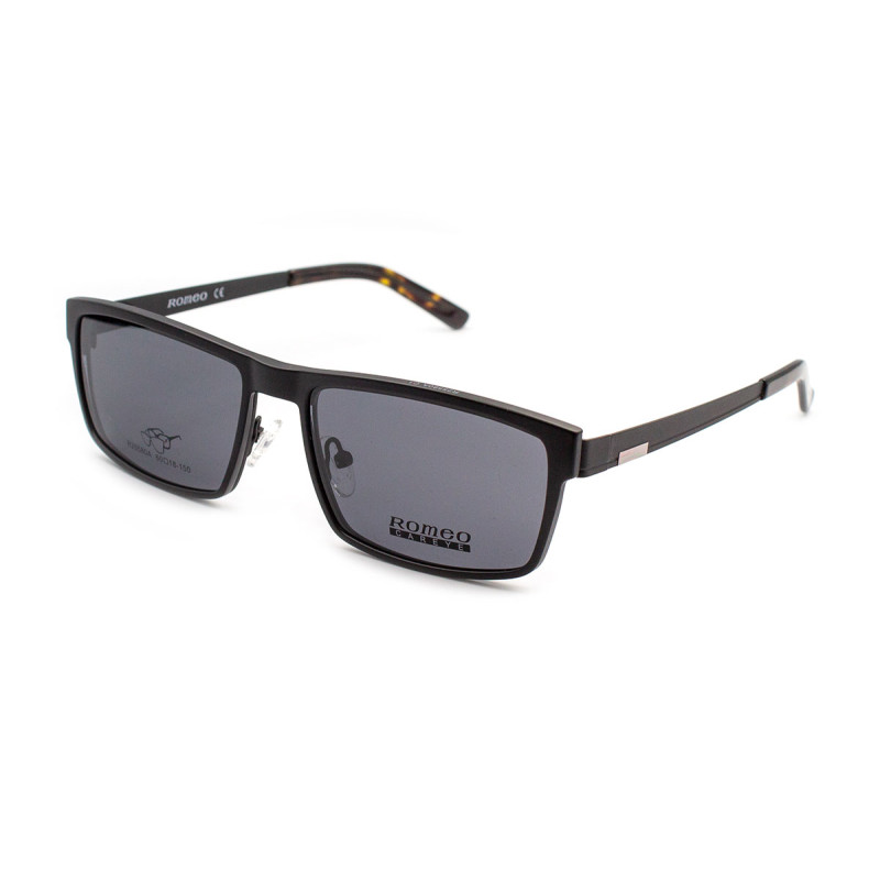 Romeo 25580A-C1