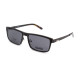 Romeo 25580A-C1