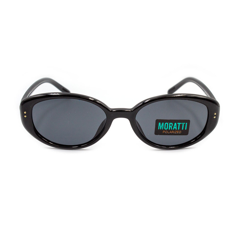 Moratti 1947-C1